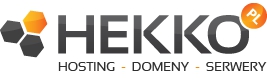hosting, domeny